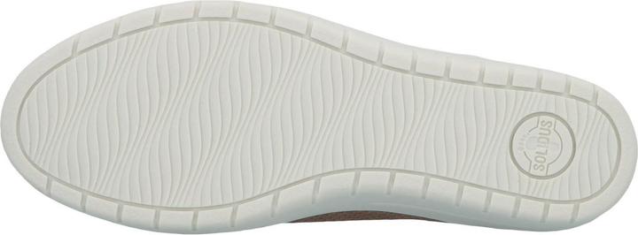 Image du produit Baskets Helia - Largeur H (43.5)