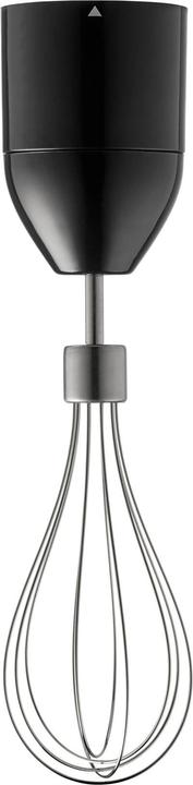 Image du produit Inventum Kit mixeur plongeant Noir 350 W