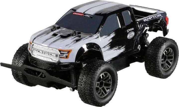 Image du produit Carrera Ford F-150 Raptor