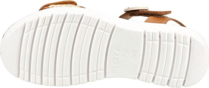 Produktbild Ara Sandalen (41)