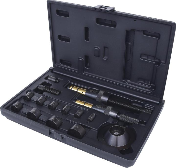 Produktbild KS Tools 455.0170