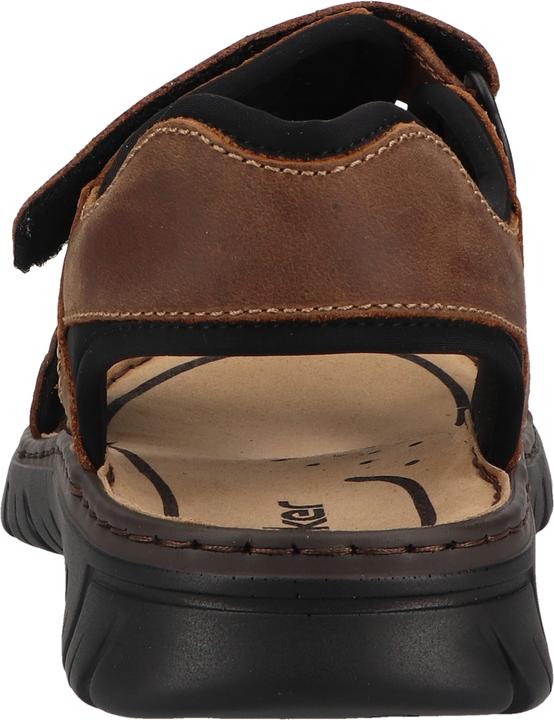 Produktbild Rieker Wanderschuhe (46)