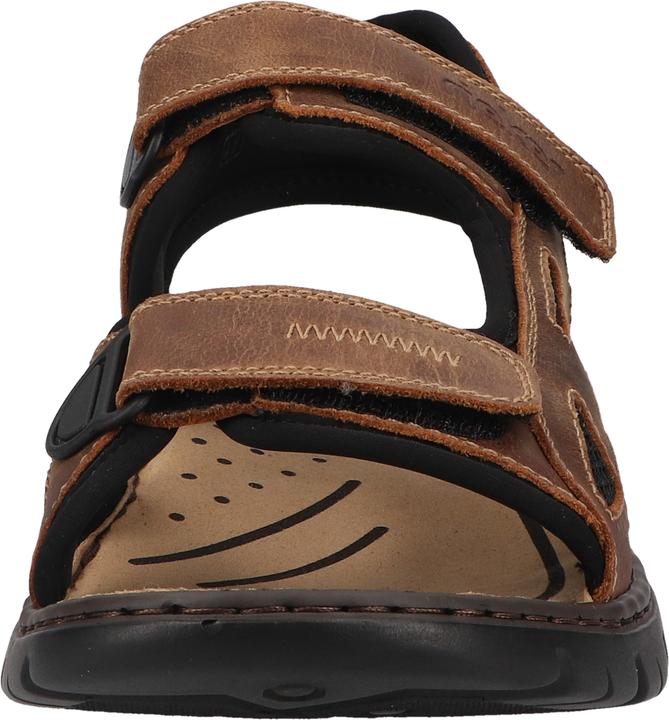 Produktbild Rieker Wanderschuhe (46)