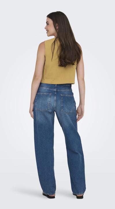 Actual product image JdY JDYMARLEY Weste Weste (XL)