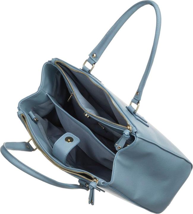 Immagine prodotto Sansibar Zip Bag