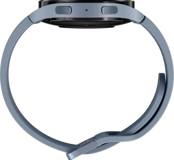 Immagine prodotto Samsung Galaxy Watch5 LTE (44 mm, 4G)