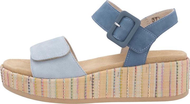 Immagine prodotto Remonte Sandalen (39)