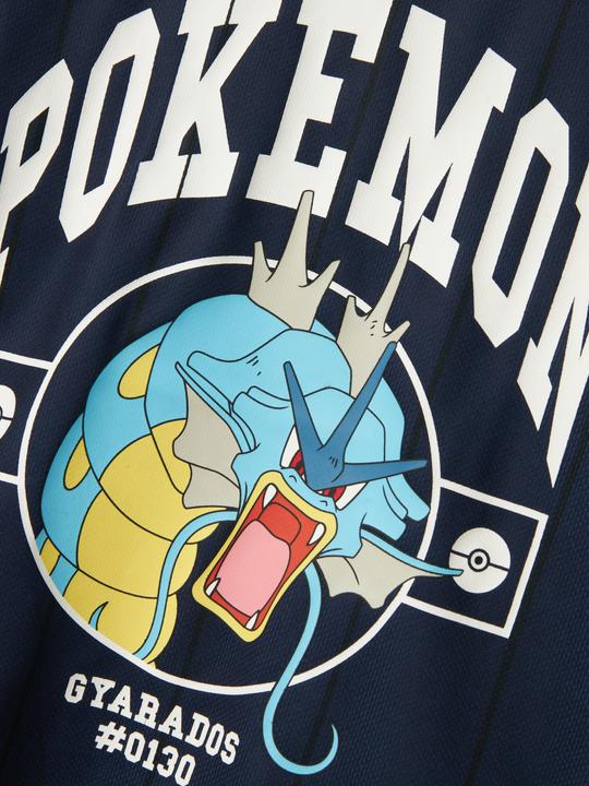 Actual product image Name it Pokémon T-Shirt (116)