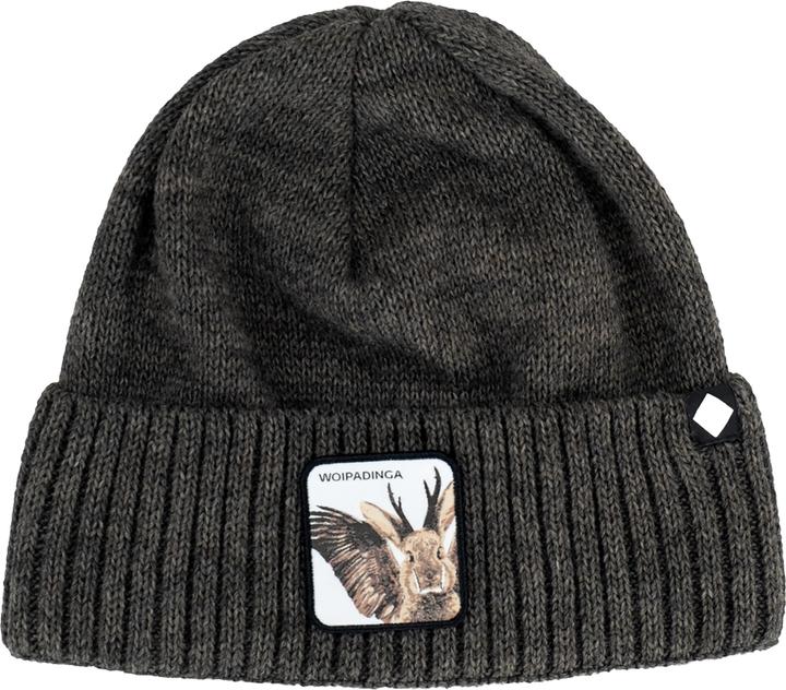 Actual product image Bavarian Caps Woipadinga (One size)