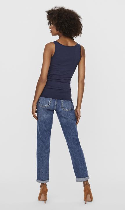 Image du produit Vero Moda Maxi (XS)