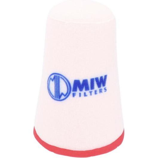 Meiwa, Accessori per moto, Yamaha YFZ450R Y4287