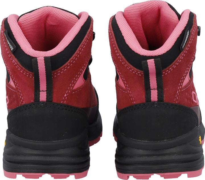 Produktbild CMP Campagnolo Vertyx Mid WP (29)