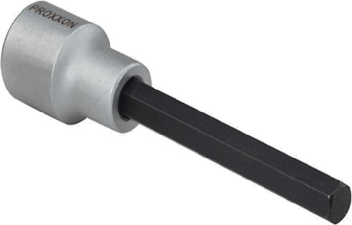 Produktbild Proxxon 1/2" Innensechskanteinsatz 8