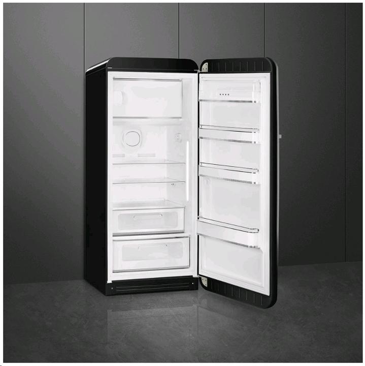 Image du produit Smeg Style rétro FAB28RBL5 (270 l)