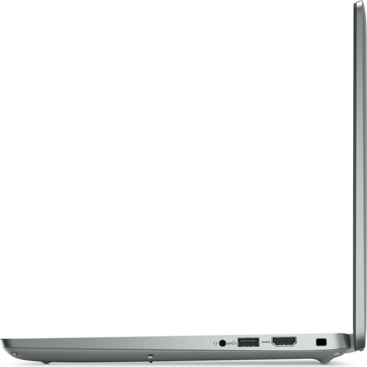 Produktbild Dell 5450