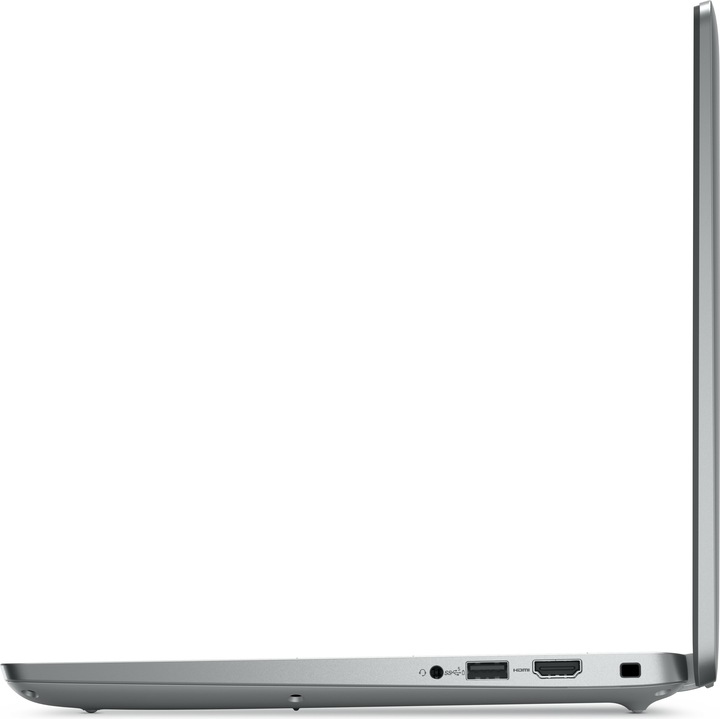 Immagine prodotto Dell 5450