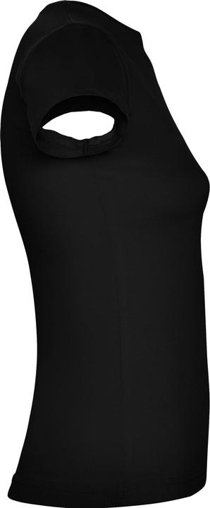 Produktbild Alpinia Jamaica TShirt Mädchen (92)