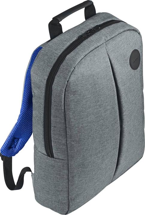 Produktbild Hama 00217273 (14 l)