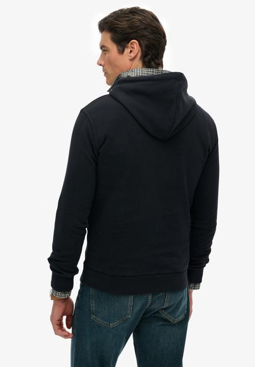 Produktbild Superdry Heritage Brand (M)