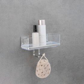 Produktbild Wenko Quadro (14 x 25.50 x 15 cm)