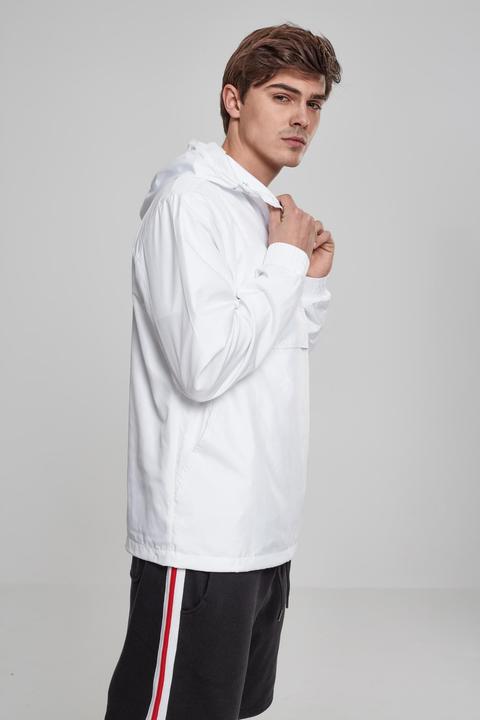 Actual product image Urban Classics sweatshirt (S)