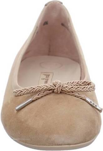 Actual product image Paul Green Ballet flats (37)