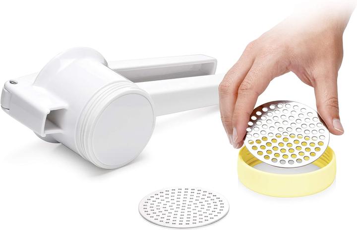 Immagine prodotto Tescoma Schiacciapatate e spaetzle per smartphone