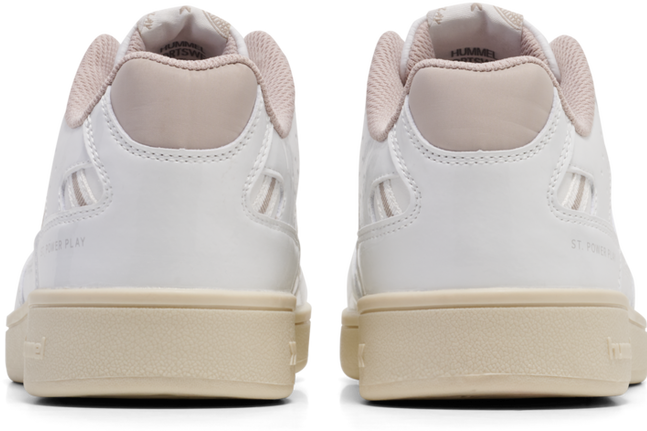 Immagine prodotto hummel St Power Play Wm2 (38)