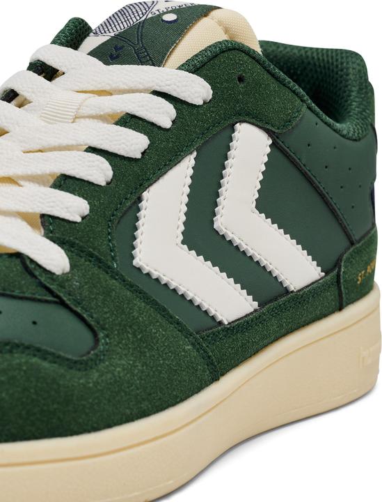 Produktbild hummel St. Power Play Sp (46)