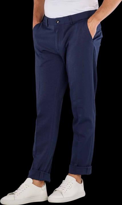 Produktbild Scotch & Soda 10019767 (W29/L32)