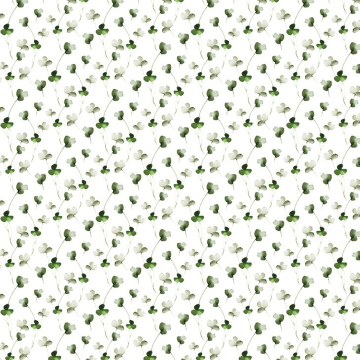 Image du produit Clairefontaine Origami (70 g/m², 60 x)