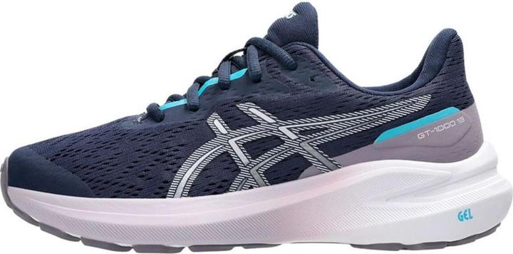 Produktbild ASICS Performance GT 1000 13 GS (36)
