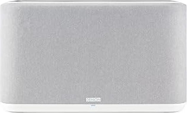 Actual product image Denon Home 350 (Bluetooth, Wi-Fi, Airplay 2)