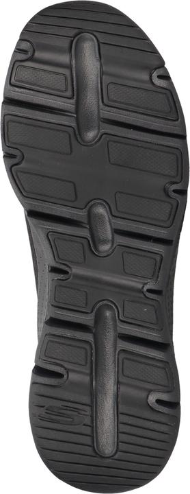 Image du produit Skechers Sneaker (47.5)