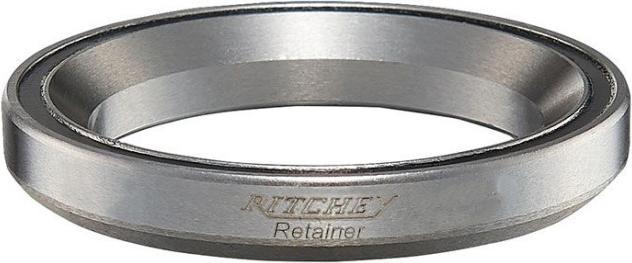 Ritchey Pro Steuersatzlager ZS56 1,5"