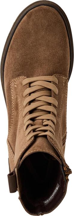 Actual product image Tamaris Stiefelette (36)