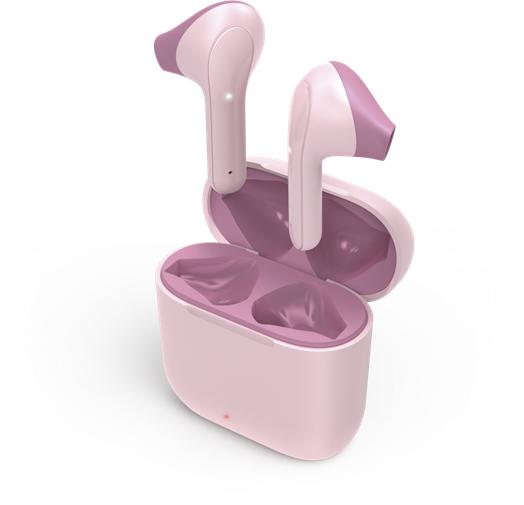 Immagine prodotto Hama Luce della libertà (7 h, Senza fili)