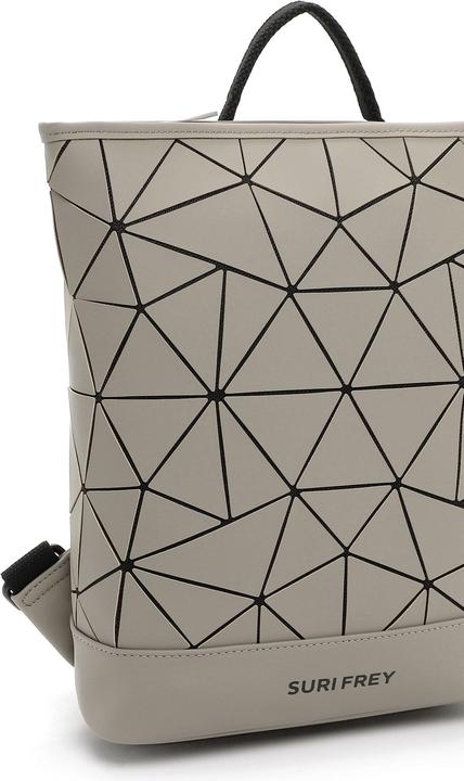 Produktbild Suri Frey Rucksack SURI Sports Jessy-Lu (0.01 l)