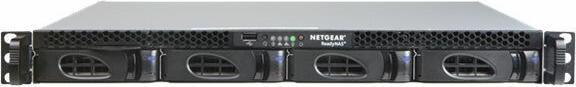 Immagine prodotto Netgear ReadyNAS RR2304G6 (4 x 6 TB)