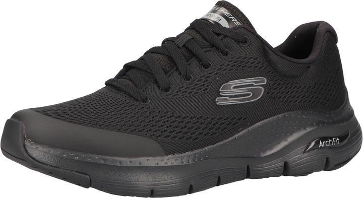 Image du produit Skechers Sneaker (47.5)