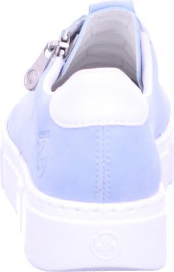 Produktbild Rieker N5952 - 44740 (37)