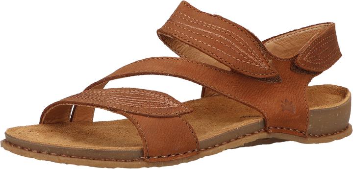 Image du produit El Naturalista Sandales (42)