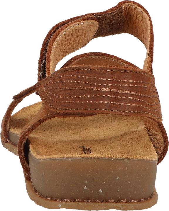 Image du produit El Naturalista Sandales (42)