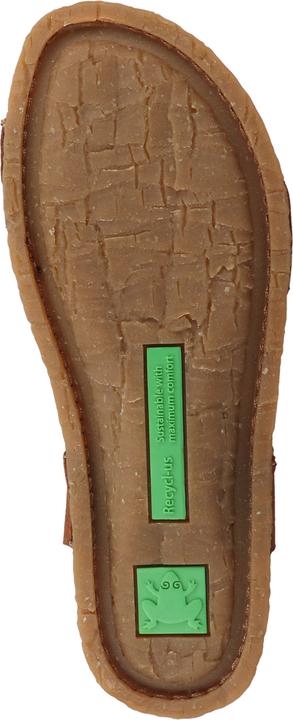 Image du produit El Naturalista Sandales (42)