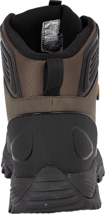 Produktbild Trespass Wanderstiefel Conrad Wasserfest (44)