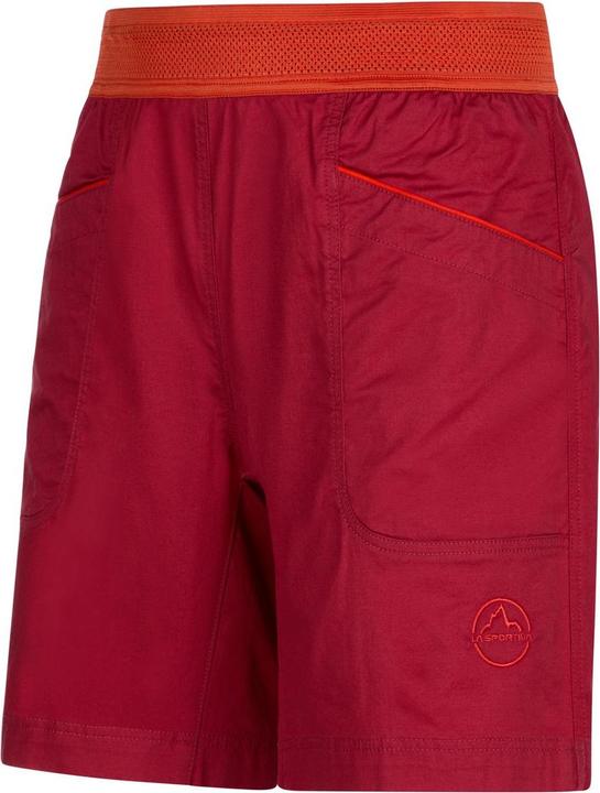 Velvet, cherry tomato