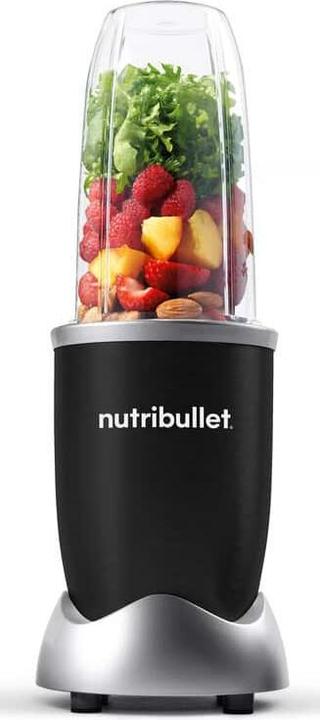 Image du produit NutriBullet Par (900 W)