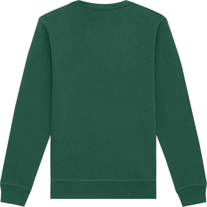 Produktbild Prince Deuce Sweatshirt (L)