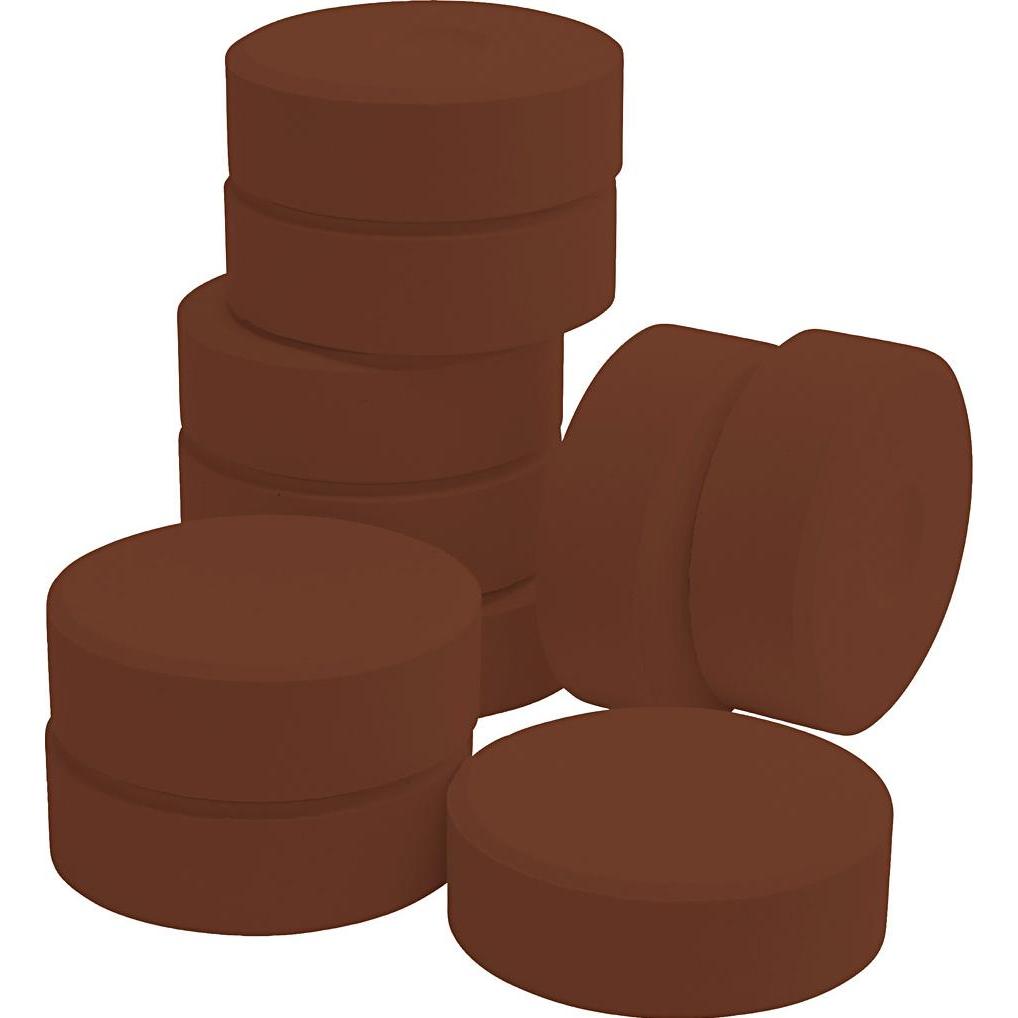 Colortime, Colore + Vernice per fai da te, Tempera watercolour paints