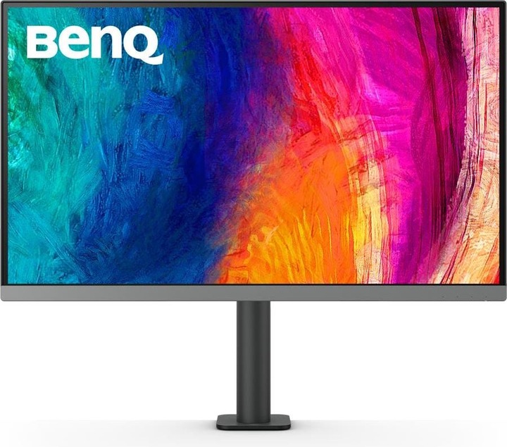 Immagine prodotto BenQ PD2706UA (3840 x 2160 pixel, 27")